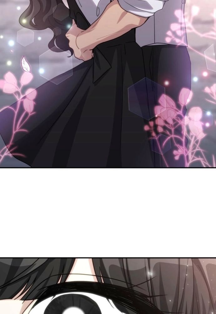 Trò Chơi Tình Ái [Chap 30-40]