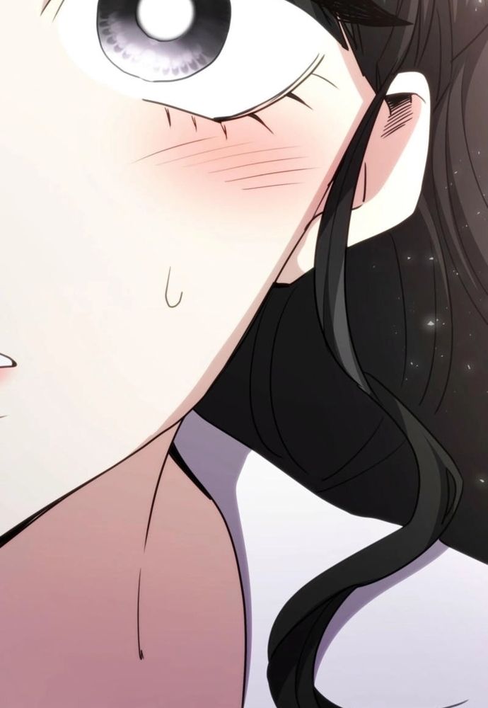 Trò Chơi Tình Ái [Chap 30-40]