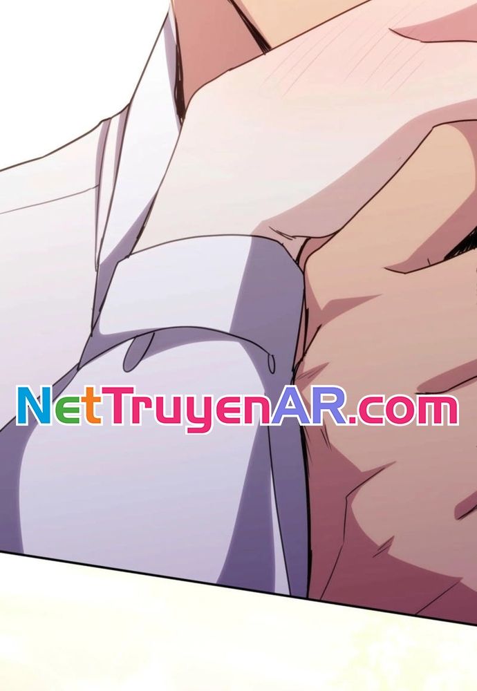 Trò Chơi Tình Ái [Chap 30-40]