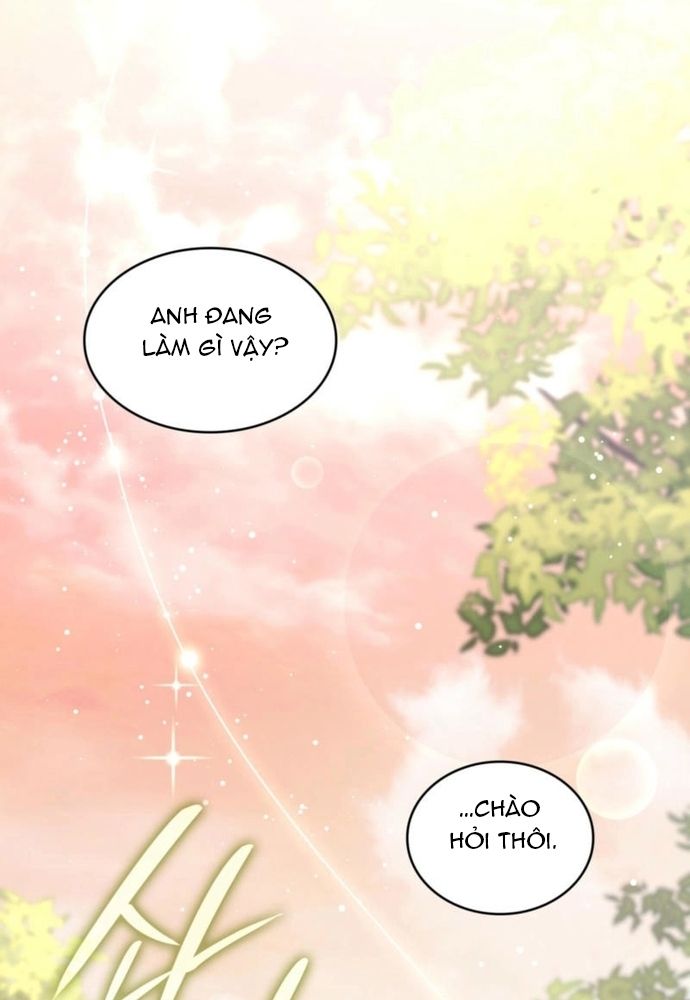 Trò Chơi Tình Ái [Chap 30-40]