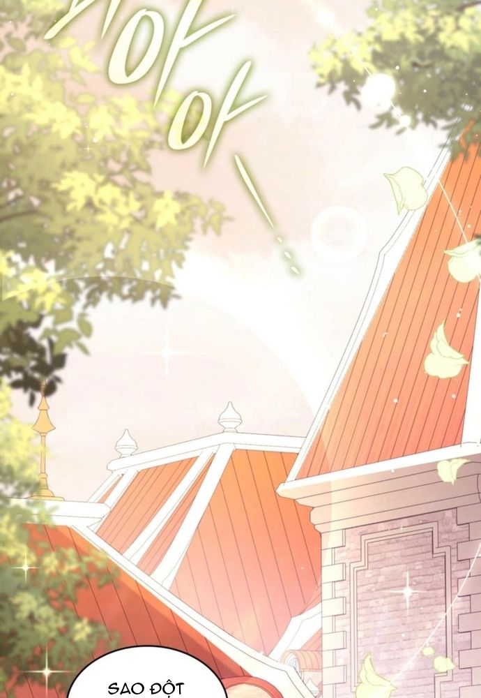 Trò Chơi Tình Ái [Chap 30-40]
