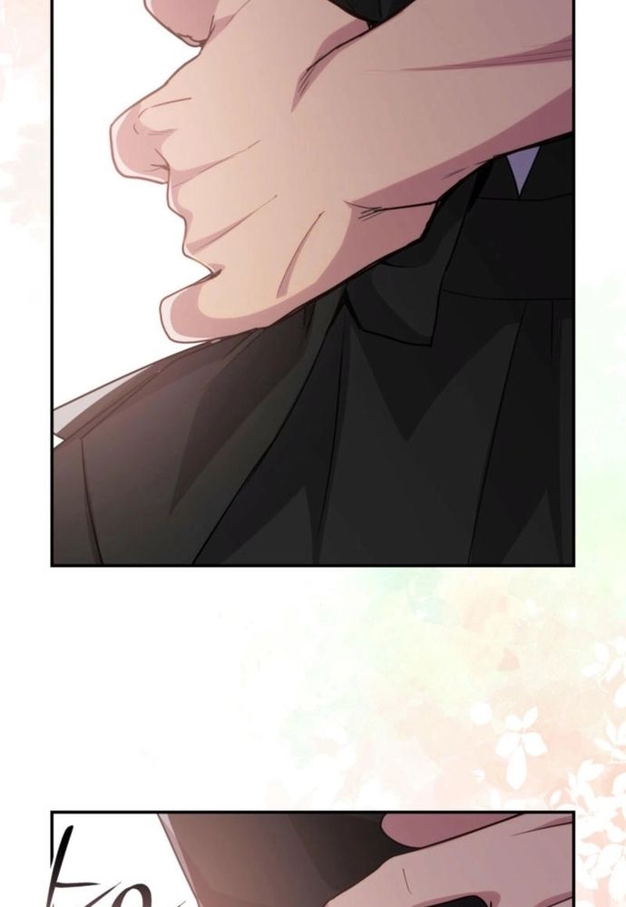 Trò Chơi Tình Ái [Chap 30-40]