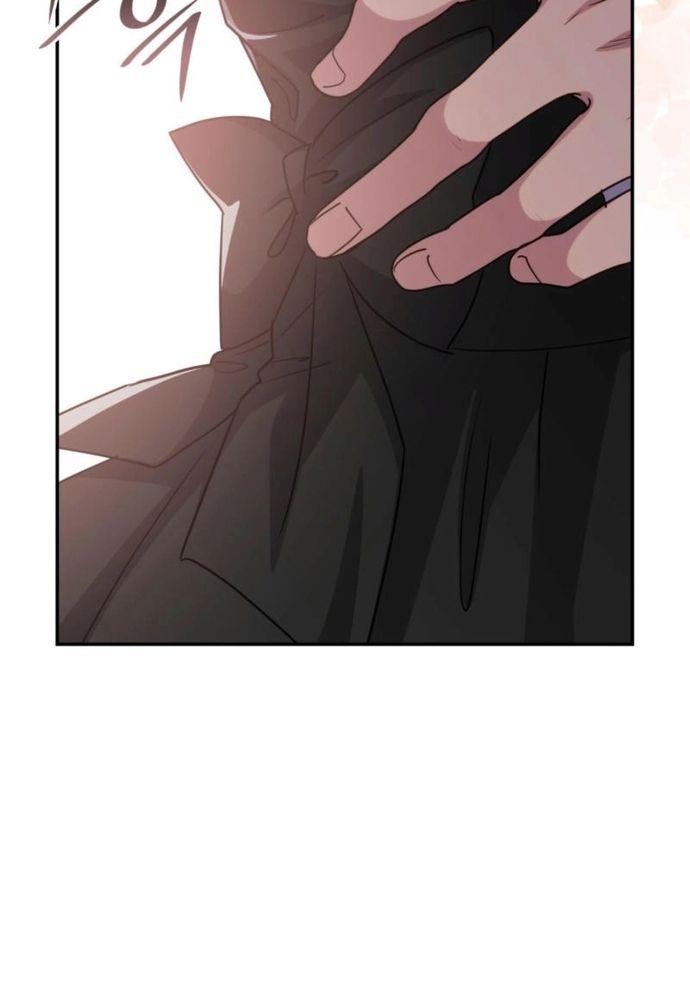 Trò Chơi Tình Ái [Chap 30-40]