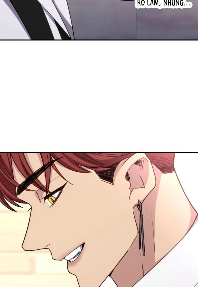 Trò Chơi Tình Ái [Chap 30-40]