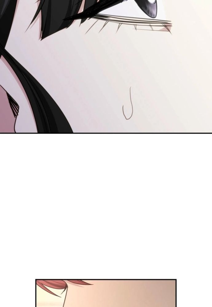 Trò Chơi Tình Ái [Chap 30-40]