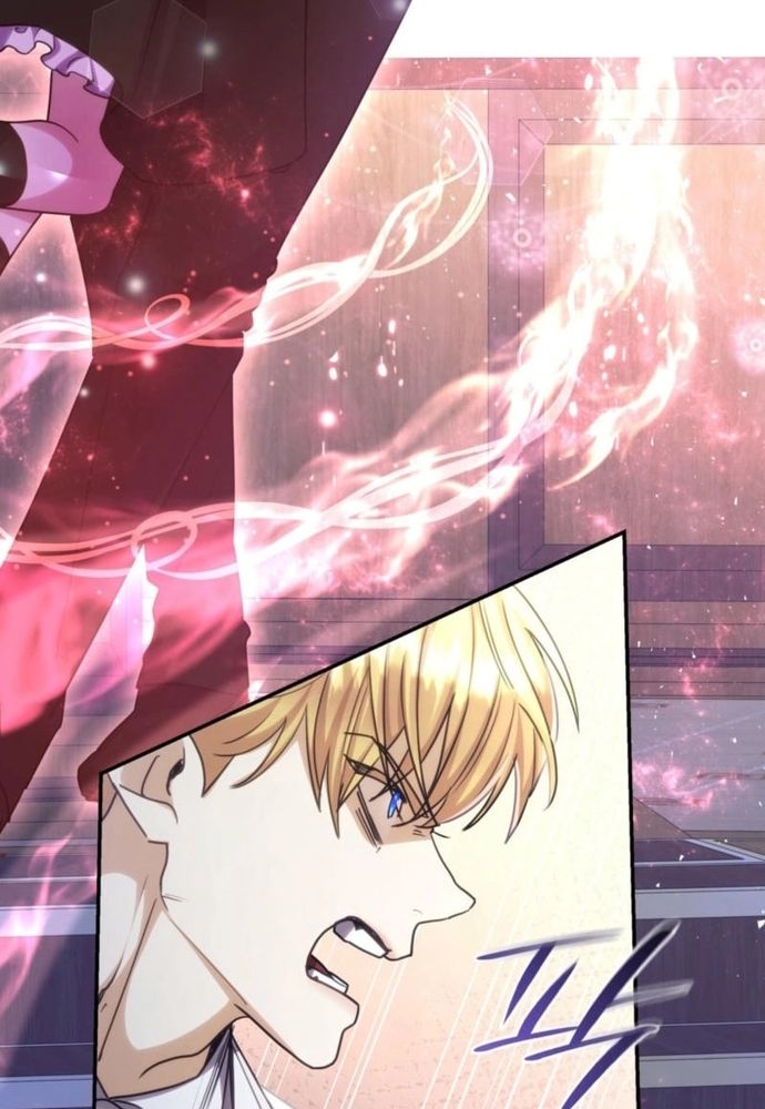 Trò Chơi Tình Ái [Chap 30-40]