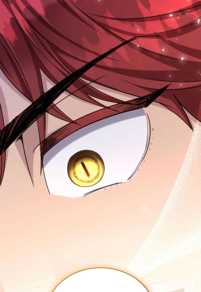 Trò Chơi Tình Ái [Chap 30-40]