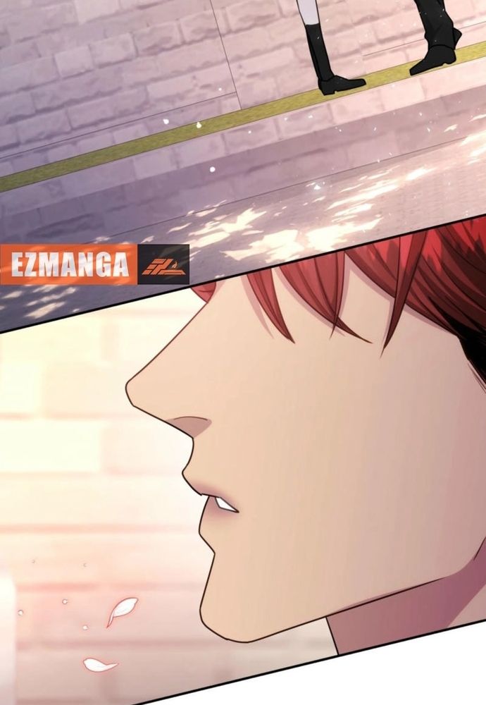Trò Chơi Tình Ái [Chap 30-40]