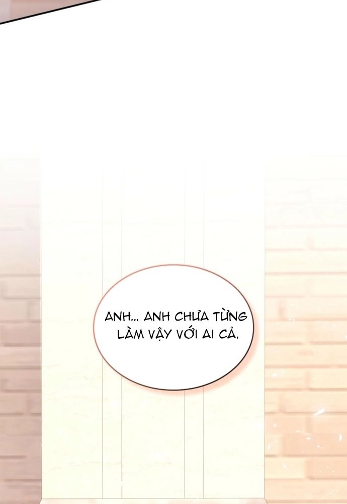 Trò Chơi Tình Ái [Chap 30-40]