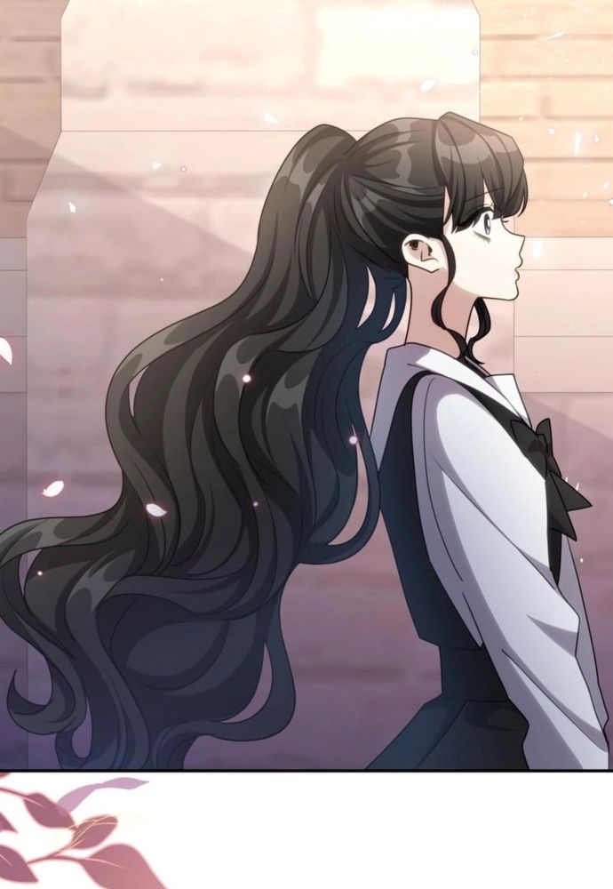 Trò Chơi Tình Ái [Chap 30-40]