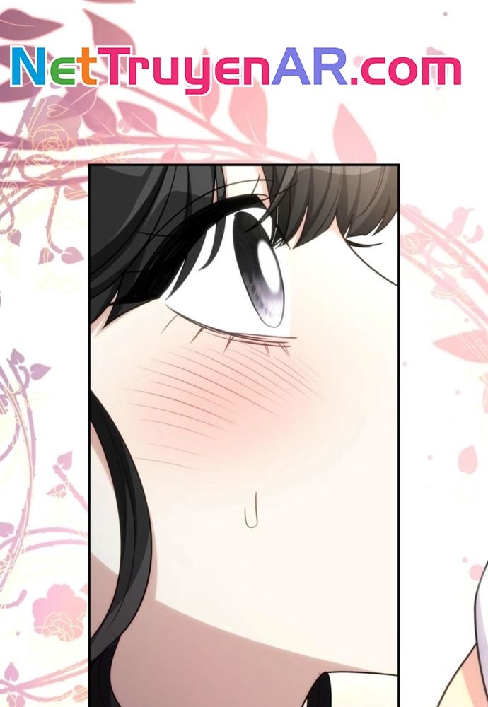 Trò Chơi Tình Ái [Chap 30-40]