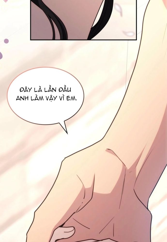 Trò Chơi Tình Ái [Chap 30-40]