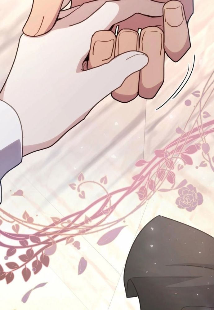 Trò Chơi Tình Ái [Chap 30-40]