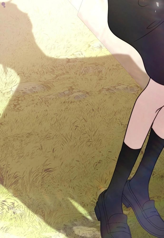 Trò Chơi Tình Ái [Chap 30-40]
