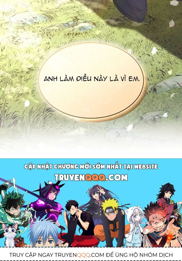 Trò Chơi Tình Ái [Chap 30-40]