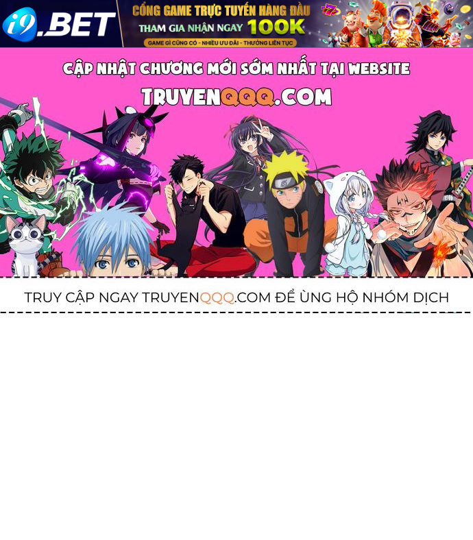 Trò Chơi Tình Ái [Chap 30-40]