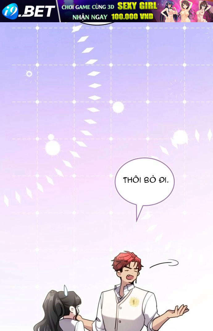Trò Chơi Tình Ái [Chap 30-40]