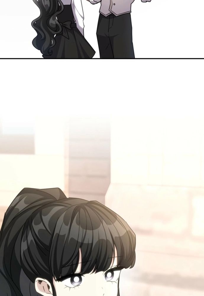 Trò Chơi Tình Ái [Chap 30-40]