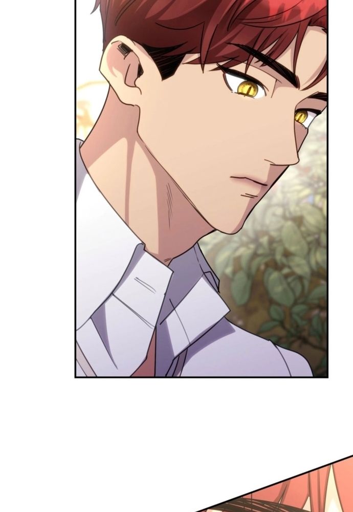 Trò Chơi Tình Ái [Chap 30-40]
