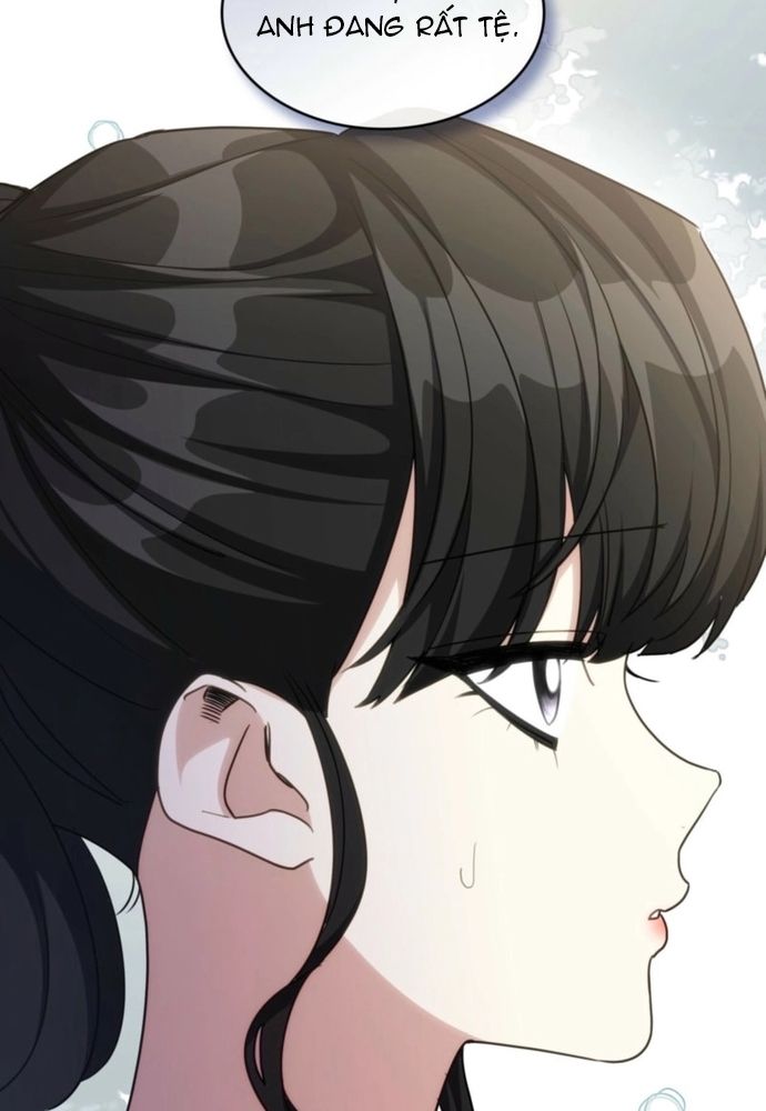 Trò Chơi Tình Ái [Chap 30-40]