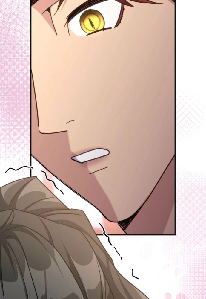 Trò Chơi Tình Ái [Chap 30-40]
