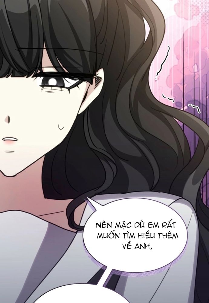 Trò Chơi Tình Ái [Chap 30-40]