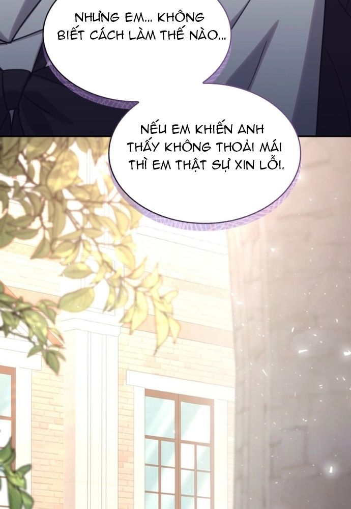 Trò Chơi Tình Ái [Chap 30-40]