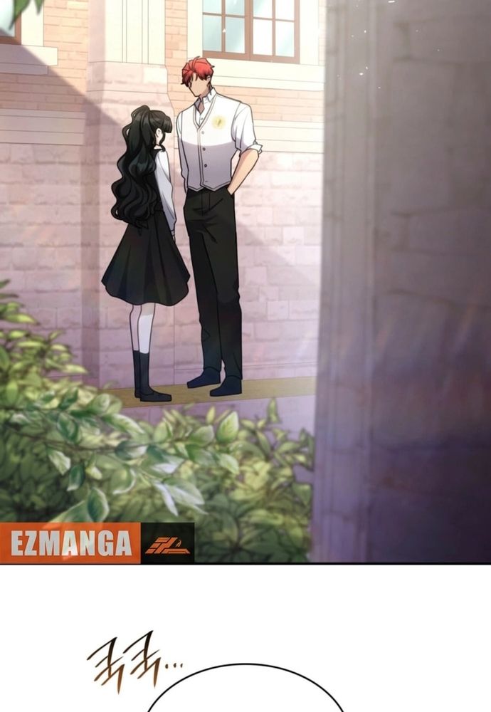 Trò Chơi Tình Ái [Chap 30-40]