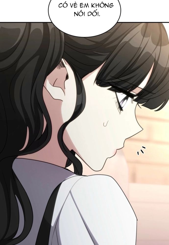 Trò Chơi Tình Ái [Chap 30-40]