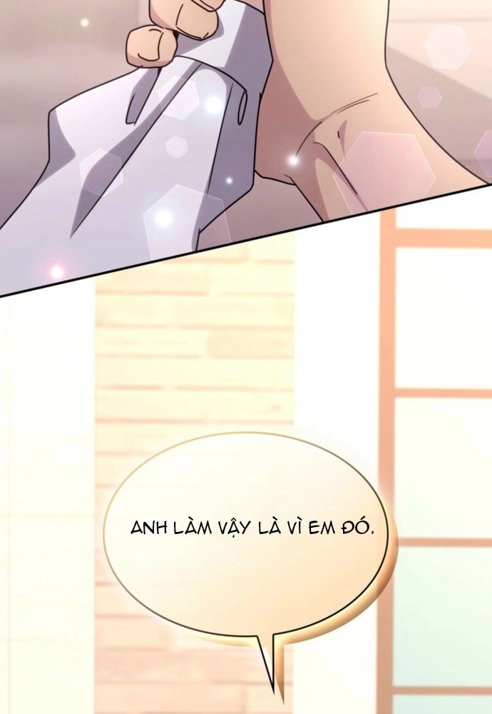 Trò Chơi Tình Ái [Chap 30-40]