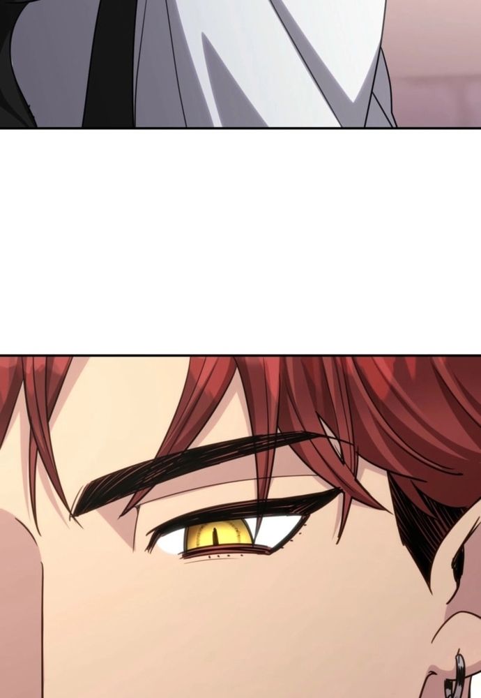 Trò Chơi Tình Ái [Chap 30-40]