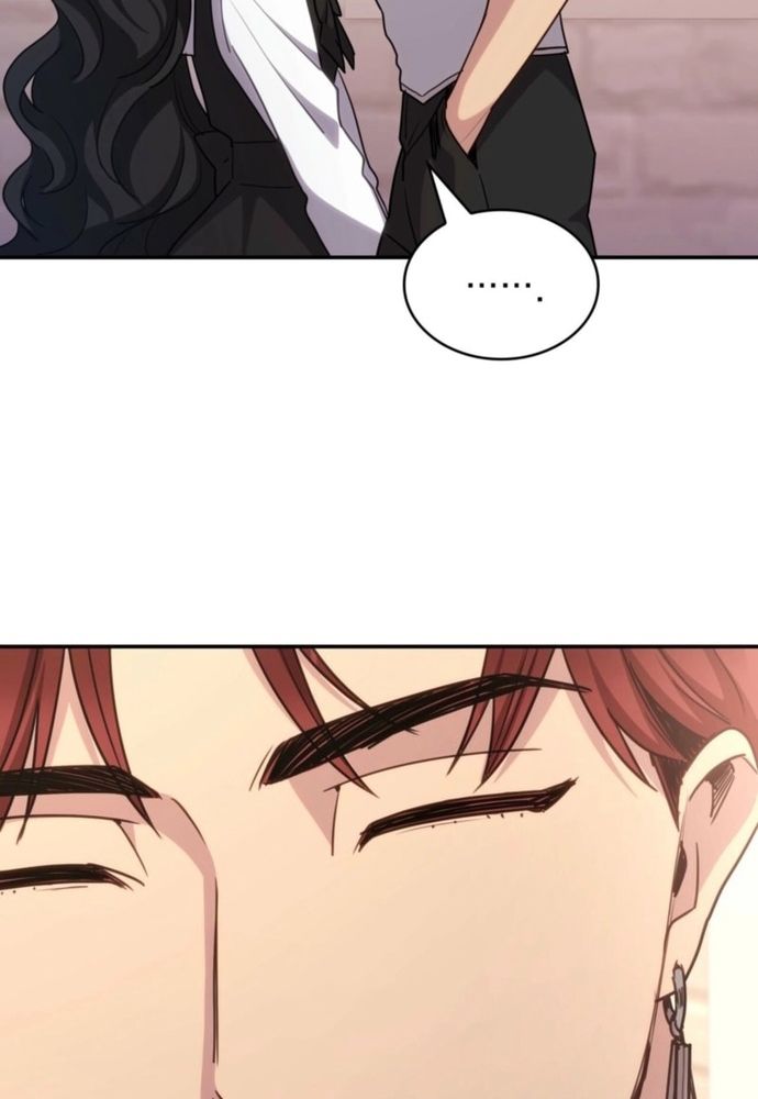 Trò Chơi Tình Ái [Chap 30-40]