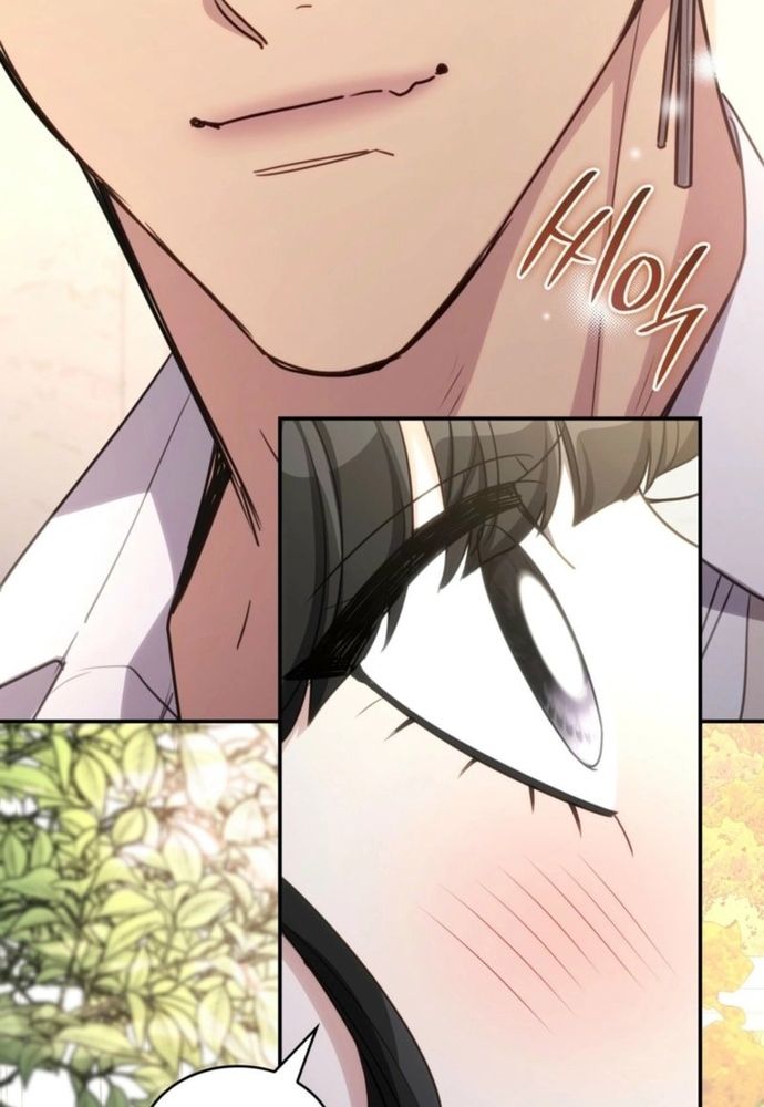 Trò Chơi Tình Ái [Chap 30-40]