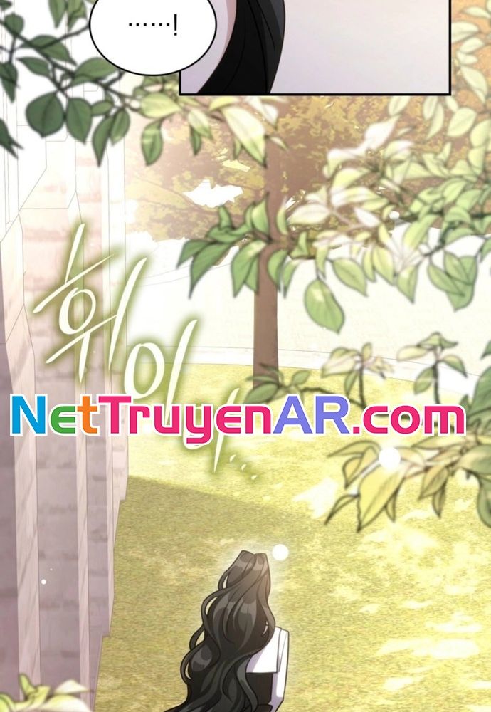 Trò Chơi Tình Ái [Chap 30-40]