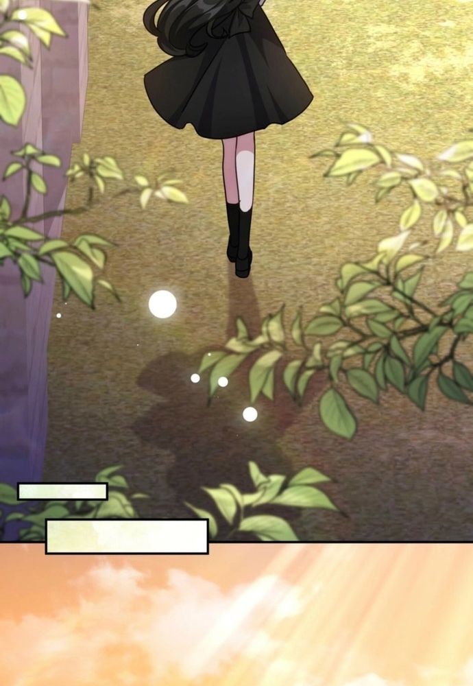 Trò Chơi Tình Ái [Chap 30-40]