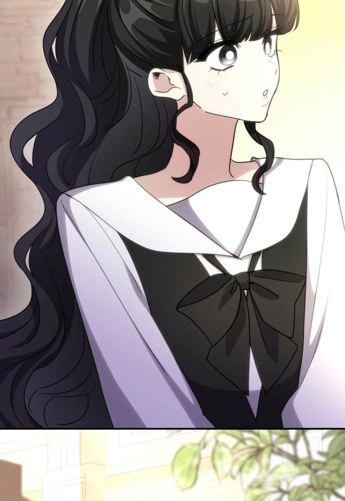 Trò Chơi Tình Ái [Chap 30-40]