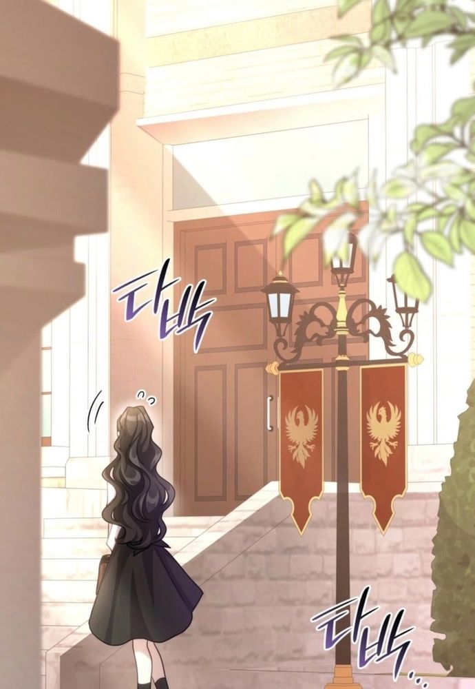 Trò Chơi Tình Ái [Chap 30-40]