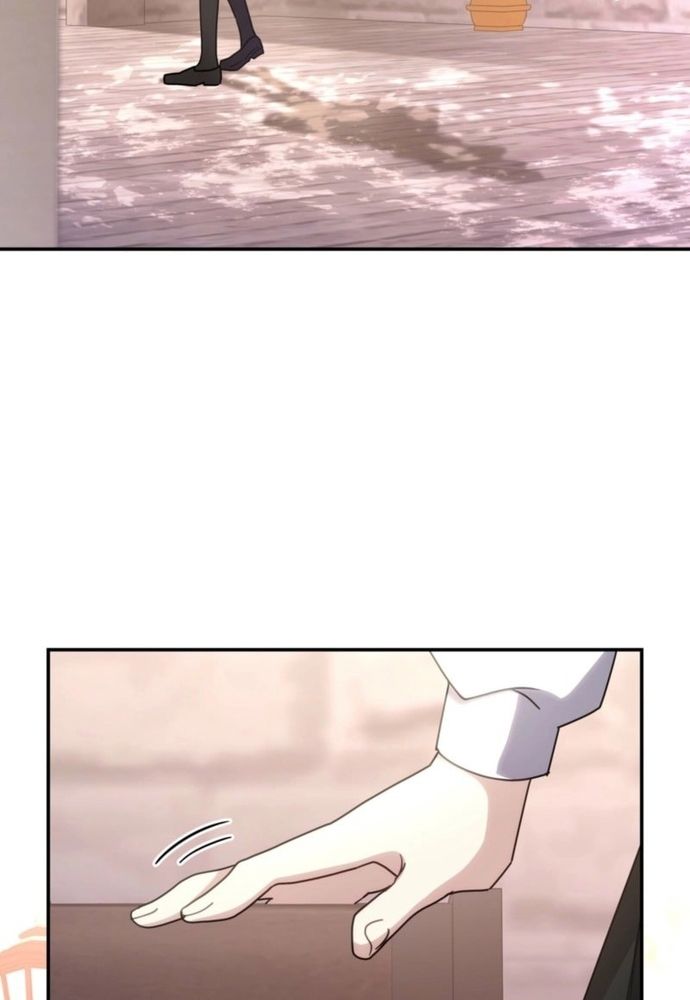 Trò Chơi Tình Ái [Chap 30-40]