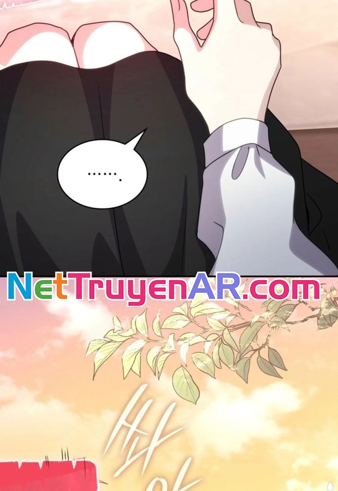 Trò Chơi Tình Ái [Chap 30-40]