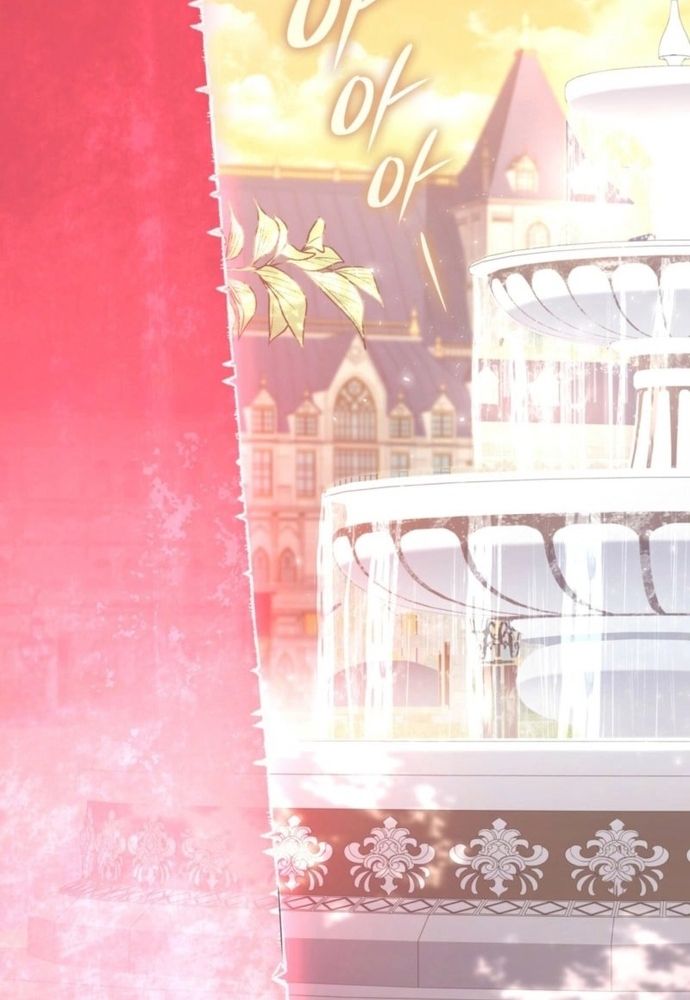 Trò Chơi Tình Ái [Chap 30-40]