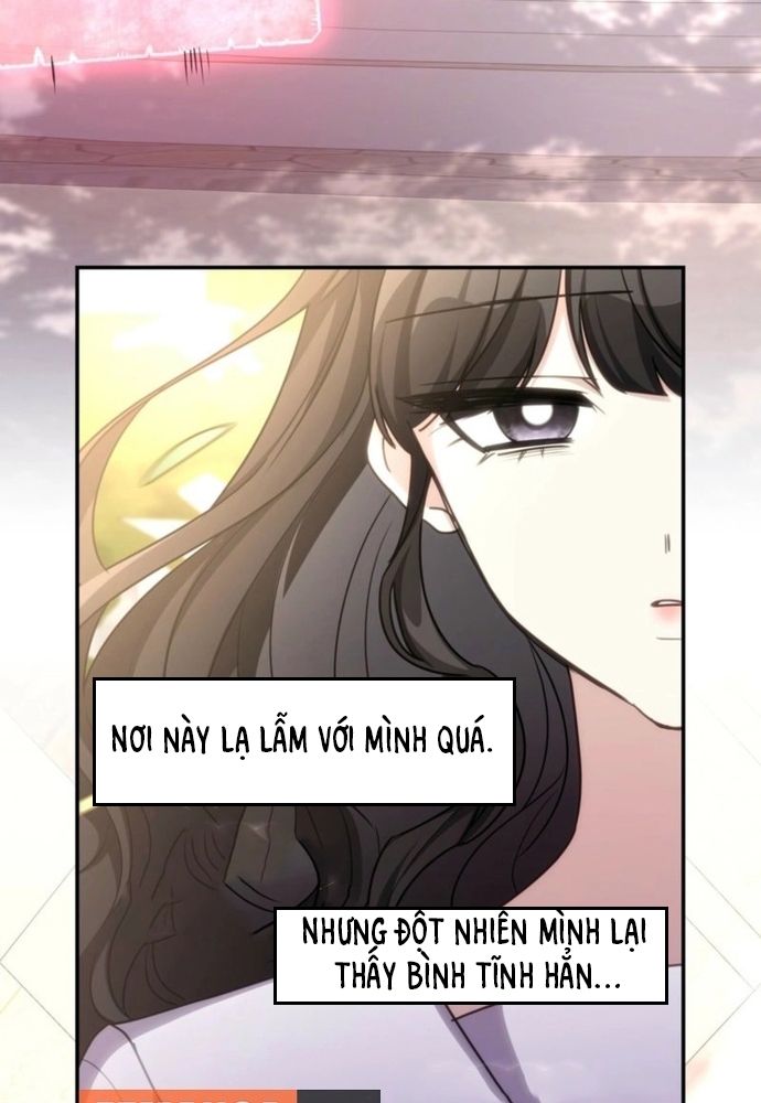 Trò Chơi Tình Ái [Chap 30-40]
