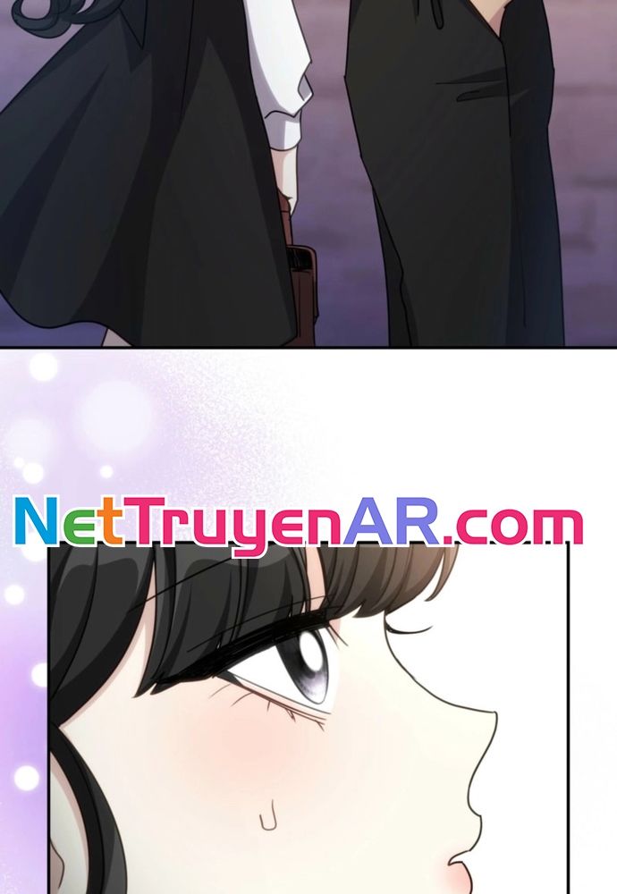 Trò Chơi Tình Ái [Chap 30-40]