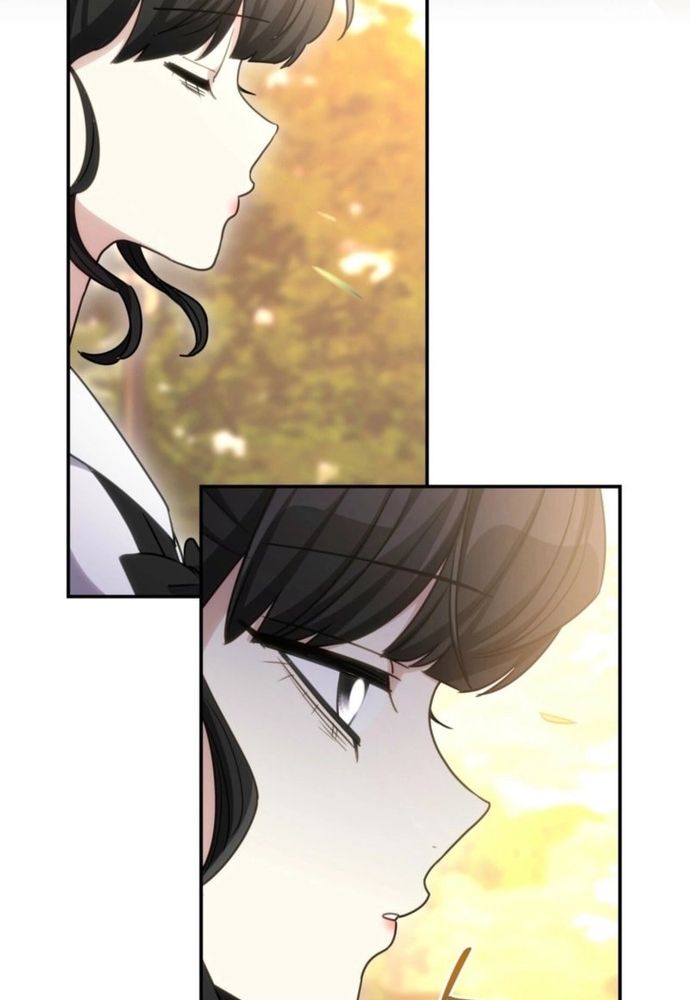 Trò Chơi Tình Ái [Chap 30-40]