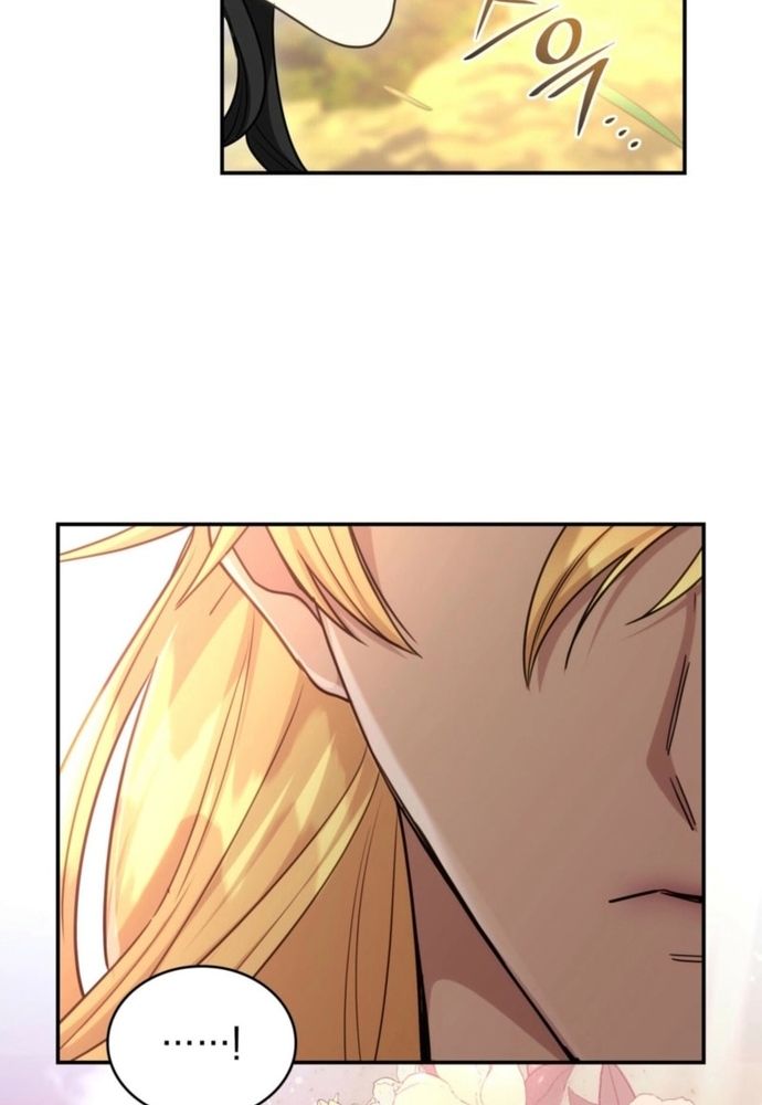 Trò Chơi Tình Ái [Chap 30-40]