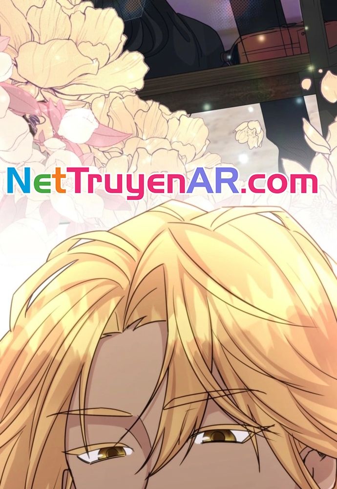 Trò Chơi Tình Ái [Chap 30-40]
