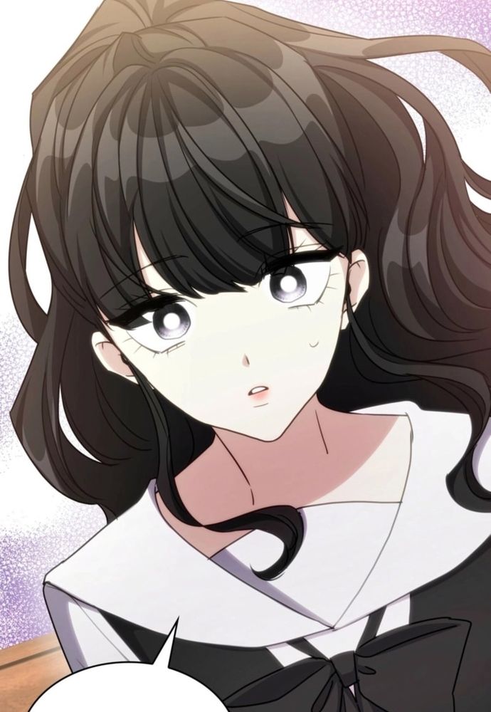 Trò Chơi Tình Ái [Chap 30-40]