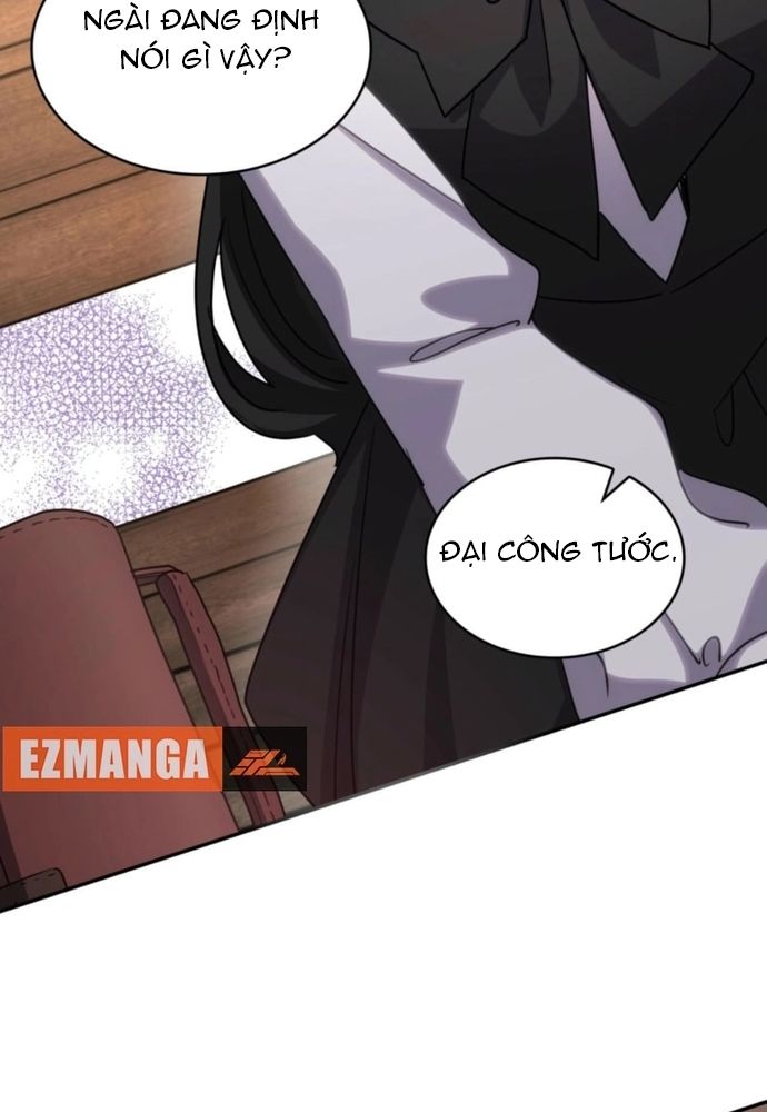 Trò Chơi Tình Ái [Chap 30-40]
