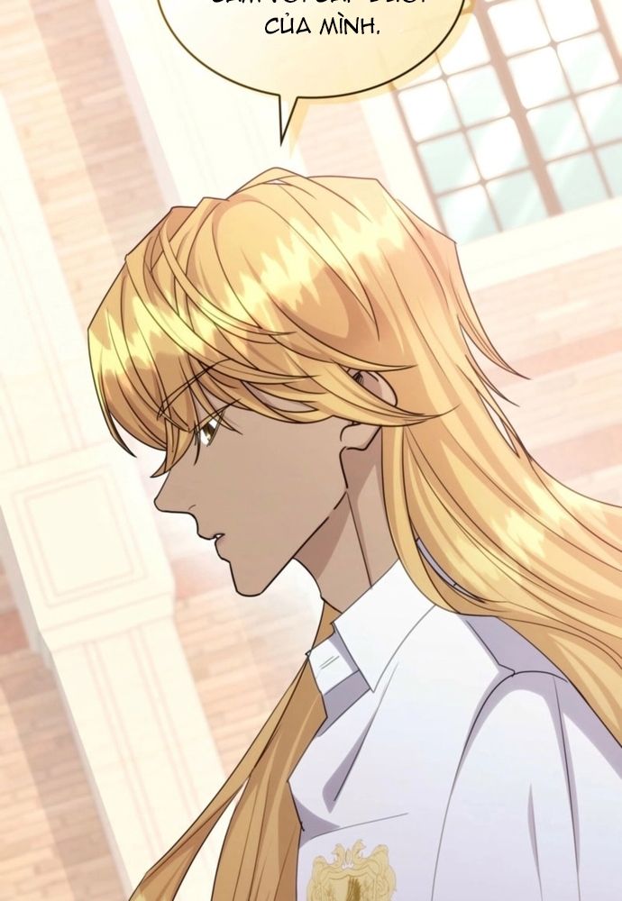 Trò Chơi Tình Ái [Chap 30-40]