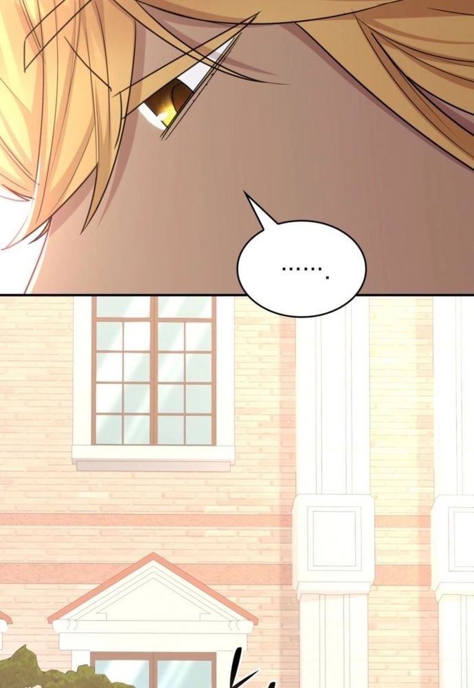 Trò Chơi Tình Ái [Chap 30-40]