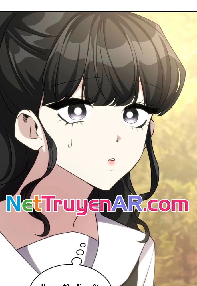 Trò Chơi Tình Ái [Chap 30-40]